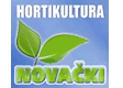 TRGOVINA I USLUGE ŽELJKO, VL. ŽELJKO NOVAČKI
