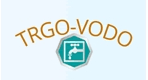 TRGO - VODO OBRT ZA TRGOVINU, VL.BOŽIDAR IVANIĆ