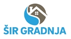 ŠIR GRADNJA d.o.o.