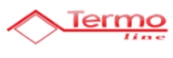 TERMO-LINE d.o.o.