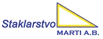 MARTI A. B. d.o.o.