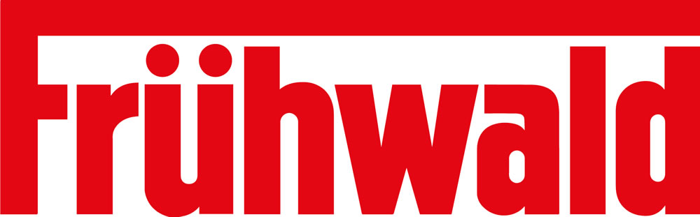 FRÜHWALD d.o.o.