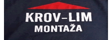 KROV LIM MONTAŽA j.d.o.o.