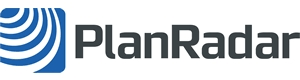 PLANRADAR d.o.o.
