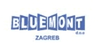 BLUEMONT d.o.o.