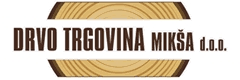 DRVO TRGOVINA MIKŠA d.o.o.