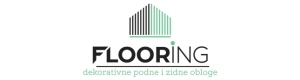FLOORING OBRT ZA PODNE I ZIDNE OBLOGE