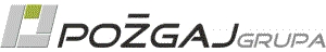 POŽGAJ GRUPA