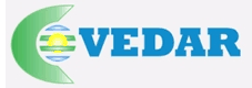 VEDAR d.o.o.