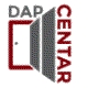 DAP CENTAR d.o.o.