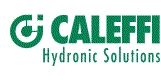 CALEFFI HIDROTERMIKA d.o.o.