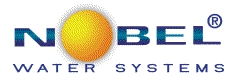 NOBEL WATER SYSTEMS d.o.o.