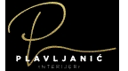 PLAVLJANIĆ INTERIJERI j.d.o.o.