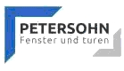 PETERSOHN d.o.o.