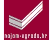 NAJAM OGRADA d.o.o.