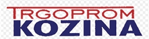 TRGOPROM KOZINA d.o.o.