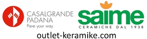 FG PROJEKTIRANJE I OPREMANJE j.d.o.o.
