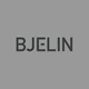 BJELIN CROATIA d.o.o.