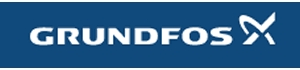 GRUNDFOS SALES CROATIA d.o.o.