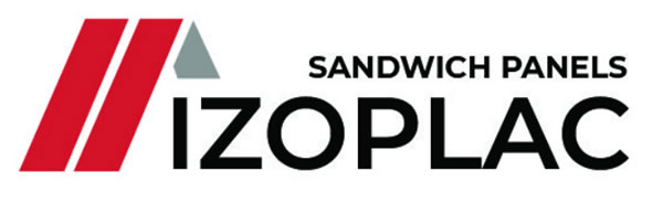 IZOPLAC