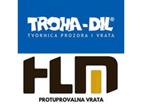 PVC TEAM, OBRT ZA USLUGE I TRGOVINU