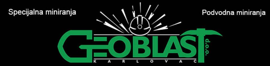 GEOBLAST d.o.o.