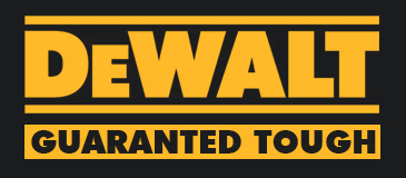 ŠTETNER j.d.o.o. Dewalt Hrvatska