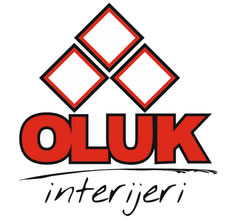 OLUK d.o.o.