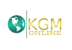 KGM ONLINE d.o.o.
