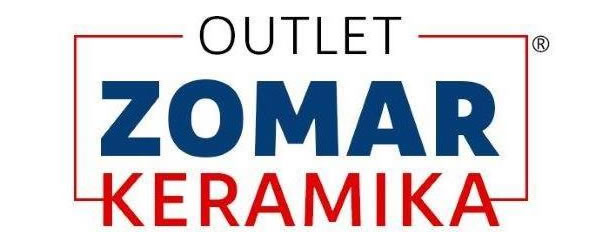 ZOMAR INTERIJERI d.o.o.