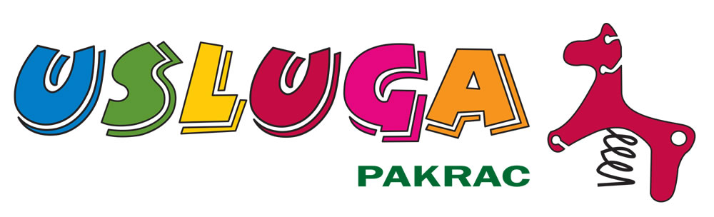 USLUGA d.o.o.
