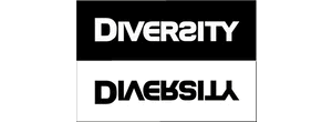 DIVERSITY d.o.o.