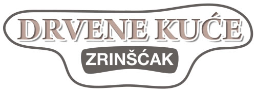 DRVENE KUĆE ZRINŠĆAK