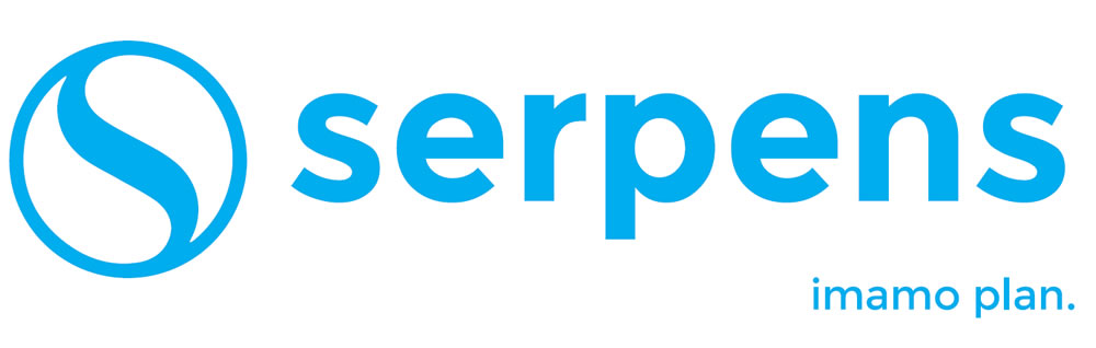 SERPENS d.o.o.