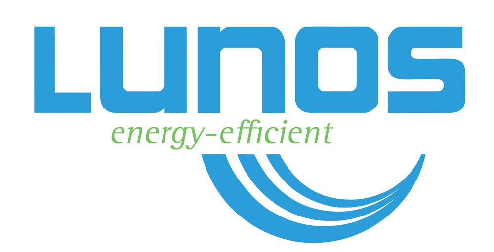 UNITECH d.o.o. (Lunos Hrvatska)