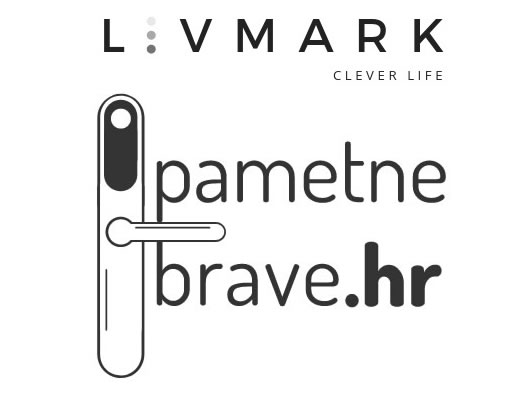 LIVMARK d.o.o.