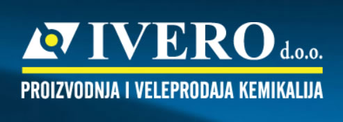 IVERO d.o.o.
