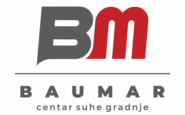 BAUMAR d.o.o.
