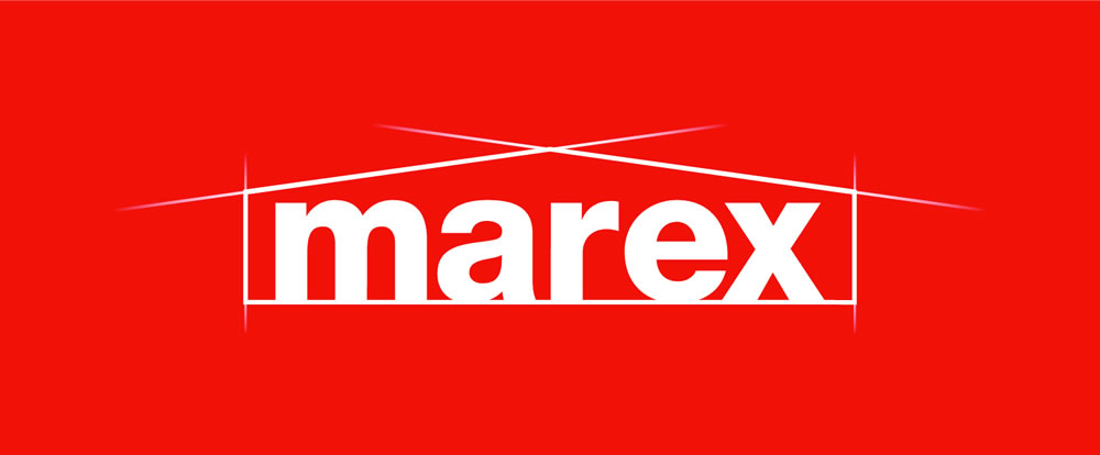 MAREX ZAGREB d.o.o.