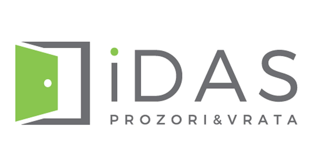 IDAS d.o.o.
