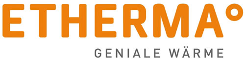 ETHERMA Elektrowärme GmbH