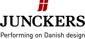 JUNCKERS