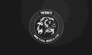 METAL DIZAJN WINS j.d.o.o.