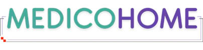 MEDICO HOME d.o.o.