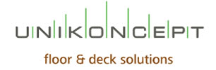 UNIKONCEPT d.o.o.
