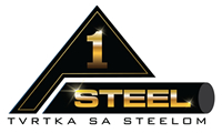 1A STEEL d.o.o.