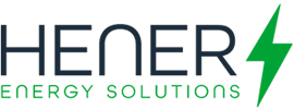 HENER ENERGY SOLUTIONS d.o.o.