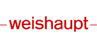 WEISHAUPT ZAGREB d.o.o.