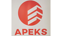APEKS d.o.o.