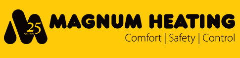 MAGNUM - CROATIA d.o.o.
